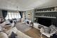 Additional image 52 of 9 Parc Yr Ynn, Llandysul, SA44