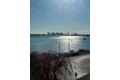 Additional image 9 of 36 Annavoy St Unit 2, Boston, MA, 02128