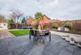 Additional image 27 of Buttercup Way, Pickmere