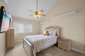 Additional image 15 of 2811 N Roxbury St, Orange, CA, 92867