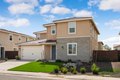 Additional image 15 of 998 Fullerton Ranch Dr, Lincoln, CA, 95648
