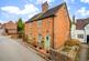 Additional image 27 of Belmont Road, Ironbridge, TF8