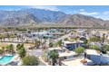 Additional image 42 of 220 Enterprise Way, Palm Springs, CA, 92262