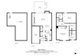 Additional image 22 of 1530 Apple Grove Ln, Westmont, IL, 60559