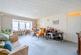 Additional image 3 of Long Oaks Court, Sketty, Swansea