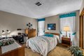 Additional image 23 of 201 Shirley Ct, Napa, CA, 94558