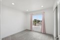 Additional image 18 of 1668 Spanish Oak Pl, El Cajon, CA, 92019