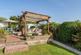 Additional image 34 of St Lukes Close, Newton Abbot