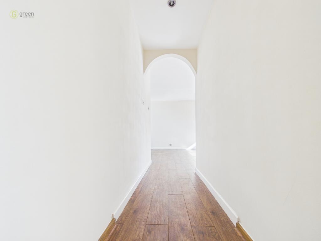 Additional image 21 of Addenbrook House, Monmouth Drive, Sutton Coldfield, B73