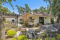 Additional image 52 of 1929 Mora Ave, Calistoga, CA, 94515