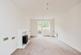 Additional image 3 of Buxton Road, Stockport SK12