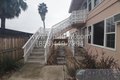Additional image 44 of 4827 Castle Ave, San Diego, CA, 92105