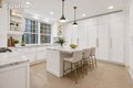 Additional image 5 of 150 E 72nd St Apt 4S, Manhattan, NY, 10021