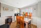 Additional image 6 of Ellesmere Lane, Penley, Wrexham