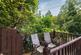 Additional image 28 of Tollgate, Crieff, St Fillans, PH6 2NQ