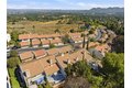 Additional image 50 of 2260 El Capitan Dr, Riverside, CA, 92506