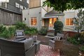 Additional image 39 of 35 Ross Cir, Oakland, CA, 94618