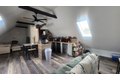 Additional image 10 of 130 Chestnut St Unit 3, Kearny, NJ, 07032
