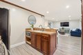 Additional image 9 of 5537 Judith St Apt 1, San Jose, CA, 95123