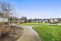 Additional image 37 of 20602 SE 258th Pl, Covington, WA, 98042