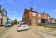 Additional image 12 of Coggeshall Road, BRAINTREE CM7
