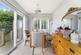 Additional image 5 of Grosvenor Road, Epsom