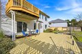 Additional image 30 of 13945 SE 159th Pl, Renton, WA, 98058