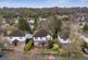 Additional image 23 of Woodside Road, Purley CR8