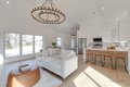 Additional image 14 of 19 Marina Dr, Des Plaines, IL, 60016