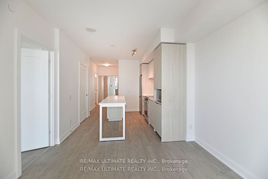 Additional image 5 of 1405-70 Annie Craig Drive, Toronto, ON, M8V 0G2