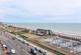 Additional image 28 of Kingsway, Hove, BN3