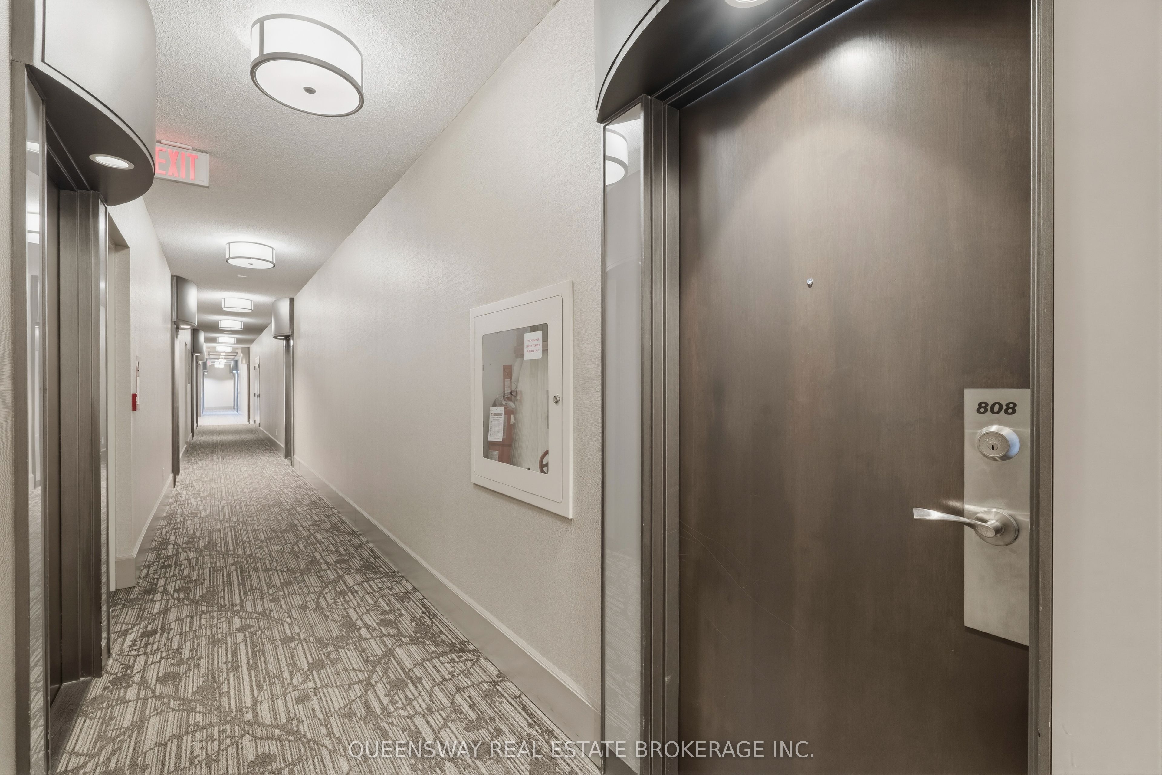 Additional image 3 of 808-2119 Lake Shore Boulevard W, Toronto, ON, M8V 4E8