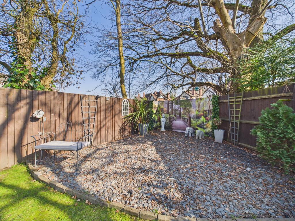 Additional image 28 of Penns Lake Road, Walmley, Sutton Coldfield, B76 1LN