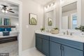 Additional image 37 of 2034 William Ave, Essex, MD, 21221