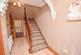 Additional image 6 of Victoria Villa, 43 Glenurquhart Road, Inverness