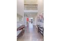 Additional image 4 of 6 Michelangelo Dr, South Brunswick, NJ, 08852