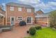 Additional image 18 of Ermine Place, Morecambe LA3