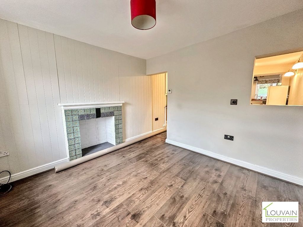 Additional image 2 of 2 bed cottage for saleBedwellty Pits, Tredegar NP22
