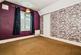 Additional image 17 of Leigh Road, Worthing
