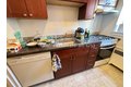 Additional image 2 of 65 Strathmore Rd Apt 2, Boston, MA, 02135