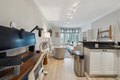 Additional image 3 of 1155 Jones St Unit 379190P, San Francisco, CA, 94109