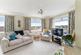 Additional image 9 of Cherrywood Rise, Worle, BS22