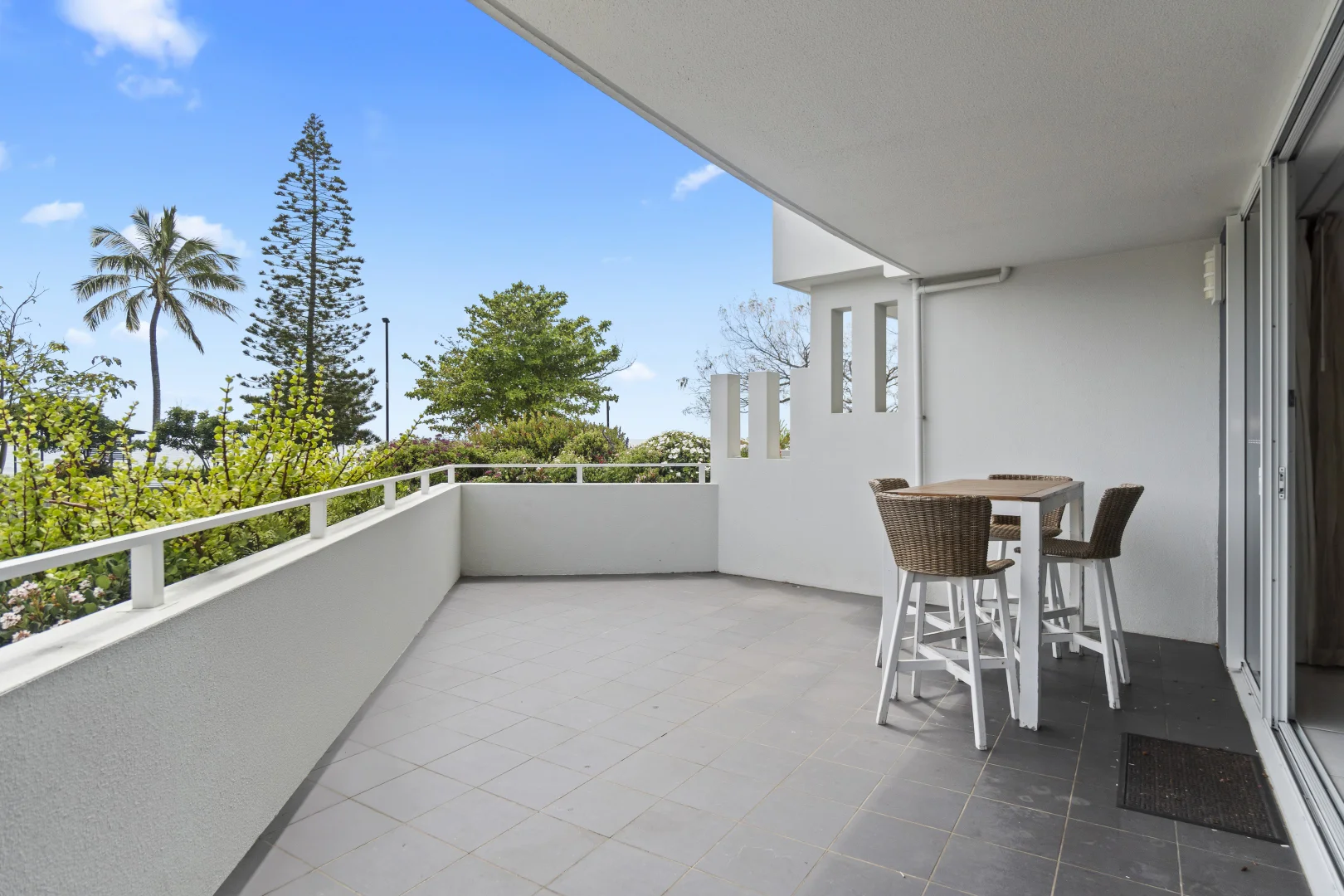 Additional image 16 of 102/47 Esplanade, Bargara QLD 4670