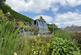 Additional image 14 of Glynfield Rise, Ebley, Stroud