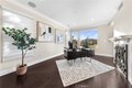 Additional image 47 of 21 Elliot Ln, Coto de Caza, CA, 92679