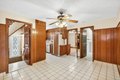 Additional image 4 of 20 Haynes Ct Unit 20, Leominster, MA, 01453