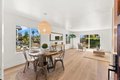 Additional image 6 of 1278 Pacific Beach Dr Unit 3, San Diego, CA, 92109