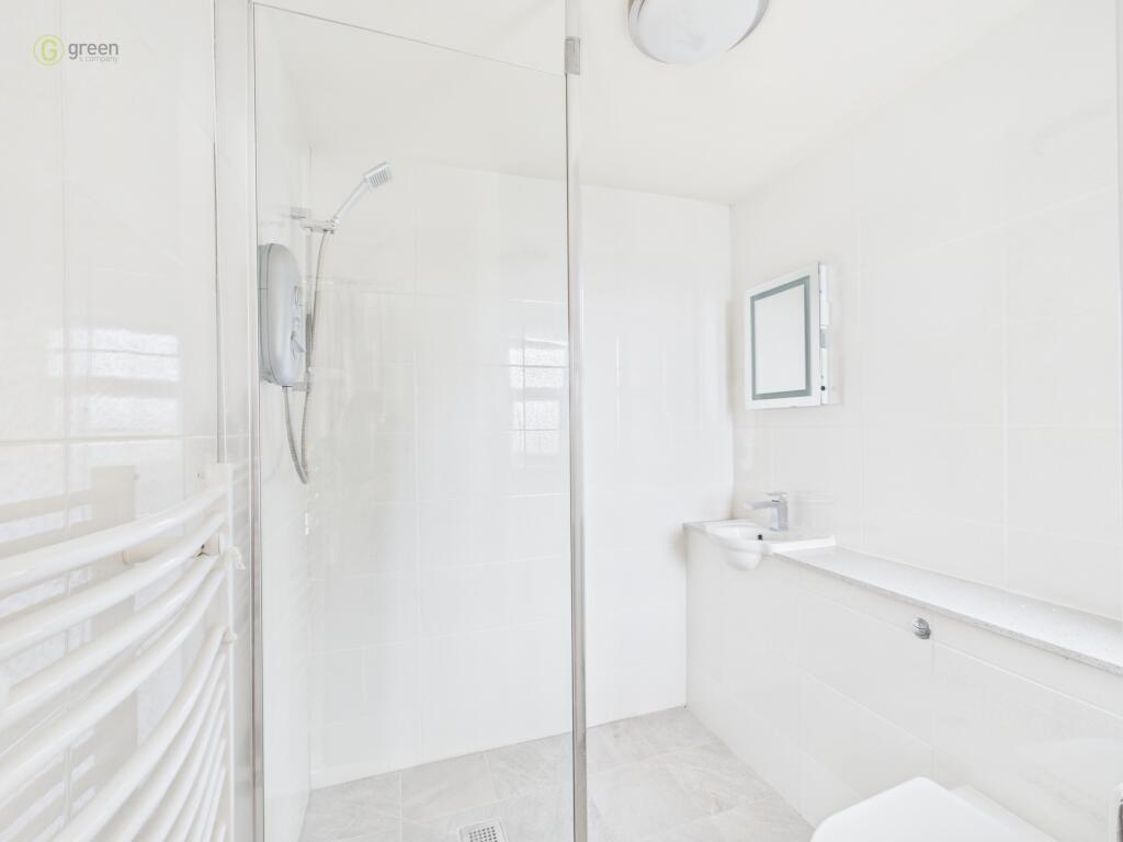 Additional image 9 of Blakeley Court, Beardmore Road, Sutton Coldfield, B72