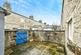 Additional image 14 of Oxford Street - The Railway Village, Swindon, SN1