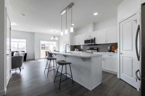 Additional image 7 of 721 Clearview Green, Chestermere, AB, T2P 2G7